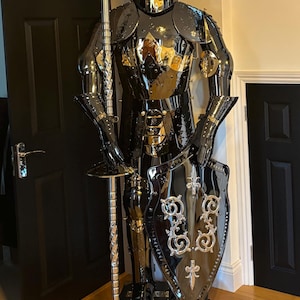 Daniela added a photo of their purchase