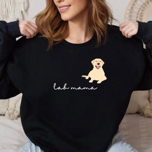 Ashley adicionaram uma foto da sua compra