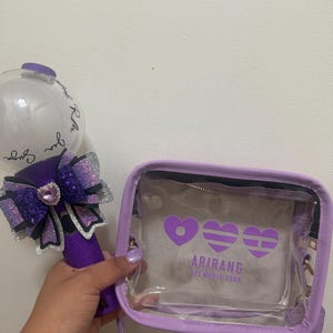 Najelly added a photo of their purchase