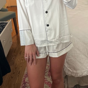 Sydney added a photo of their purchase