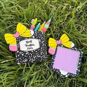 CeCe added a photo of their purchase