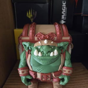 Melissa added a photo of their purchase