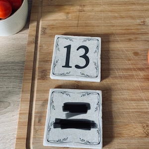 Lola ha añadido una foto de su compra