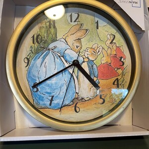 bigbunnylover added a photo of their purchase