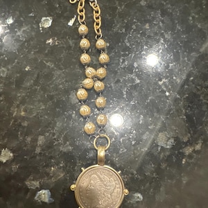 Holly added a photo of their purchase
