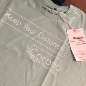 Rebeka added a photo of their purchase