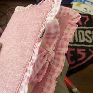 Judith added a photo of their purchase