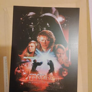 Evie added a photo of their purchase