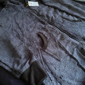 Dragana added a photo of their purchase