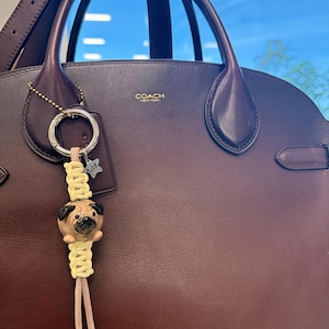 Sunamita added a photo of their purchase