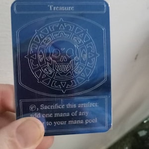 Johnny added a photo of their purchase