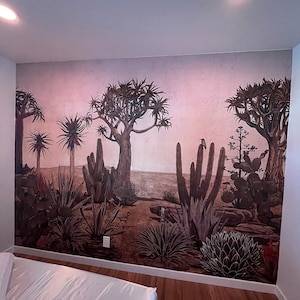 Summer added a photo of their purchase