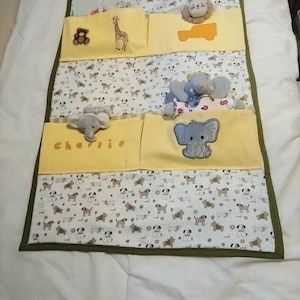 Mary added a photo of their purchase