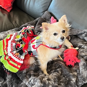 Valerie added a photo of their purchase