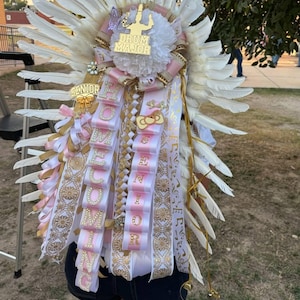 Leticia ha añadido una foto de su compra