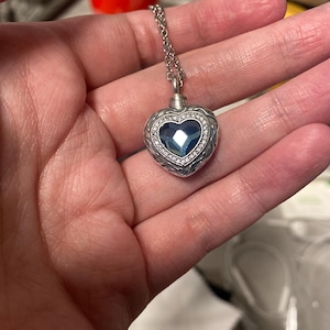 Tawni-Rai added a photo of their purchase