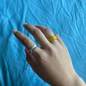 Miyuko added a photo of their purchase