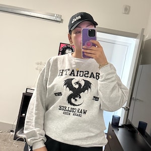 Josefina added a photo of their purchase