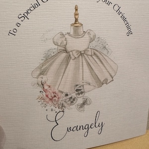 Marjorie added a photo of their purchase