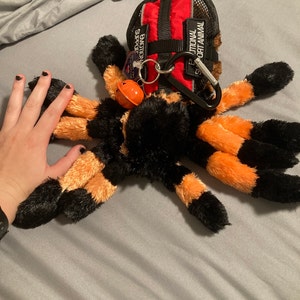 griffin added a photo of their purchase