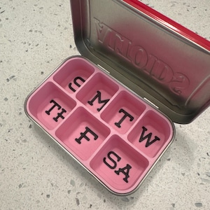 Em added a photo of their purchase