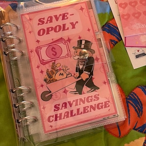 Alyssa added a photo of their purchase