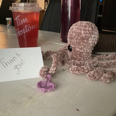 FNAF Sun, Moon Crochet Sun or Moon Drop From FNAF Five Nights at