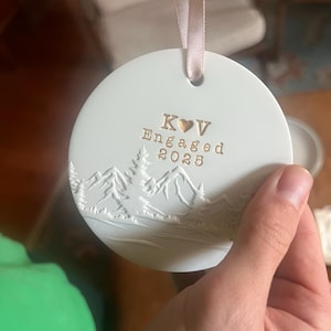 caitlin dodał(a) zdjęcie swoich zakupów