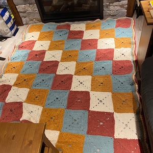 Daena added a photo of their purchase