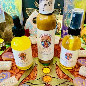 Jennifer added a photo of their purchase