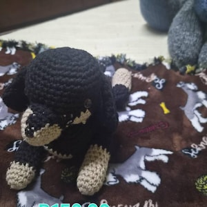 Johanna added a photo of their purchase