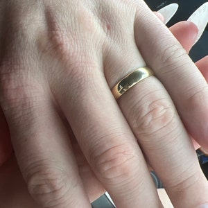 Clara added a photo of their purchase