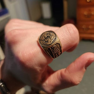 Thomas added a photo of their purchase