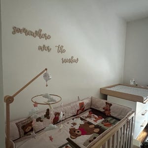 Ilknur hat ein Foto des gekauften Artikels hinzugefügt