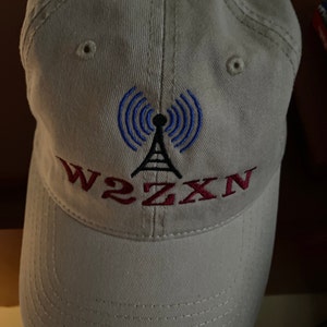 Andy added a photo of their purchase