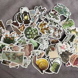sterenn added a photo of their purchase