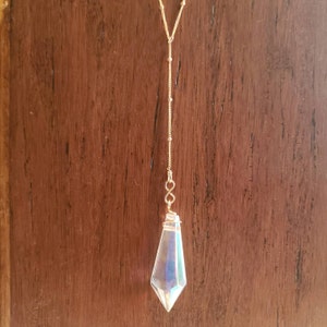Marcy ha añadido una foto de su compra