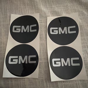 jeremy added a photo of their purchase