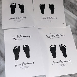 Georgia added a photo of their purchase