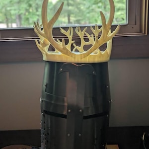 Nathan added a photo of their purchase