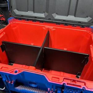 M added a photo of their purchase