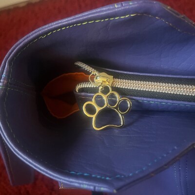 Black Rose Skulls Cotton Poplin Fabric – Per Metre – Cheshire Corsetry - Foto 4