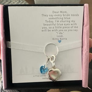 laurie added a photo of their purchase