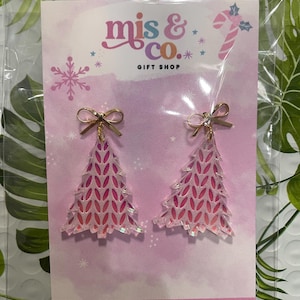 Jessica added a photo of their purchase