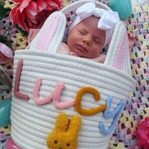 Julia added a photo of their purchase