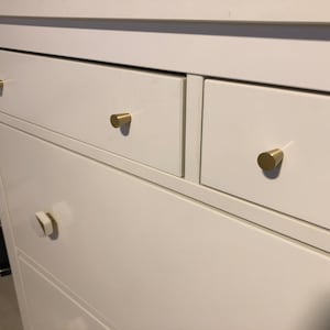 Stephanie added a photo of their purchase