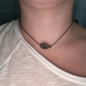 sadie heeft een foto van de aankoop toegevoegd