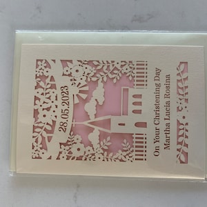 Kavita added a photo of their purchase