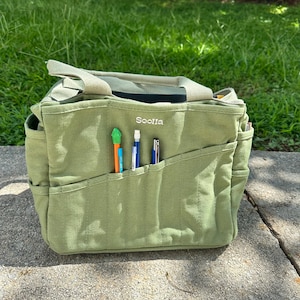 krista added a photo of their purchase