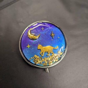 Ineese ha aggiunto una foto del proprio acquisto